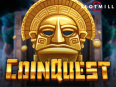 Atv aldatmak son bölüm full izle. Casino online free spins no deposit.78